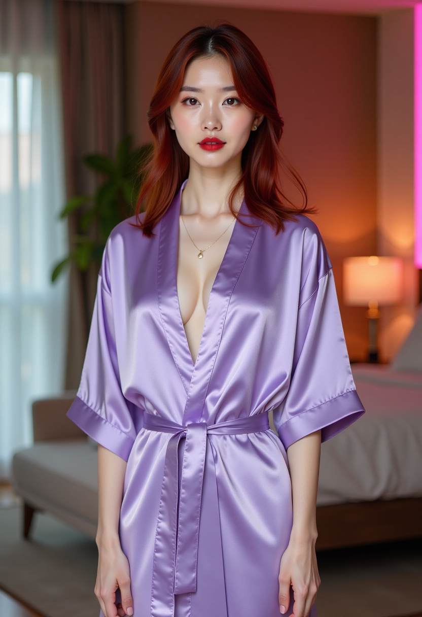 时光列车驶向海