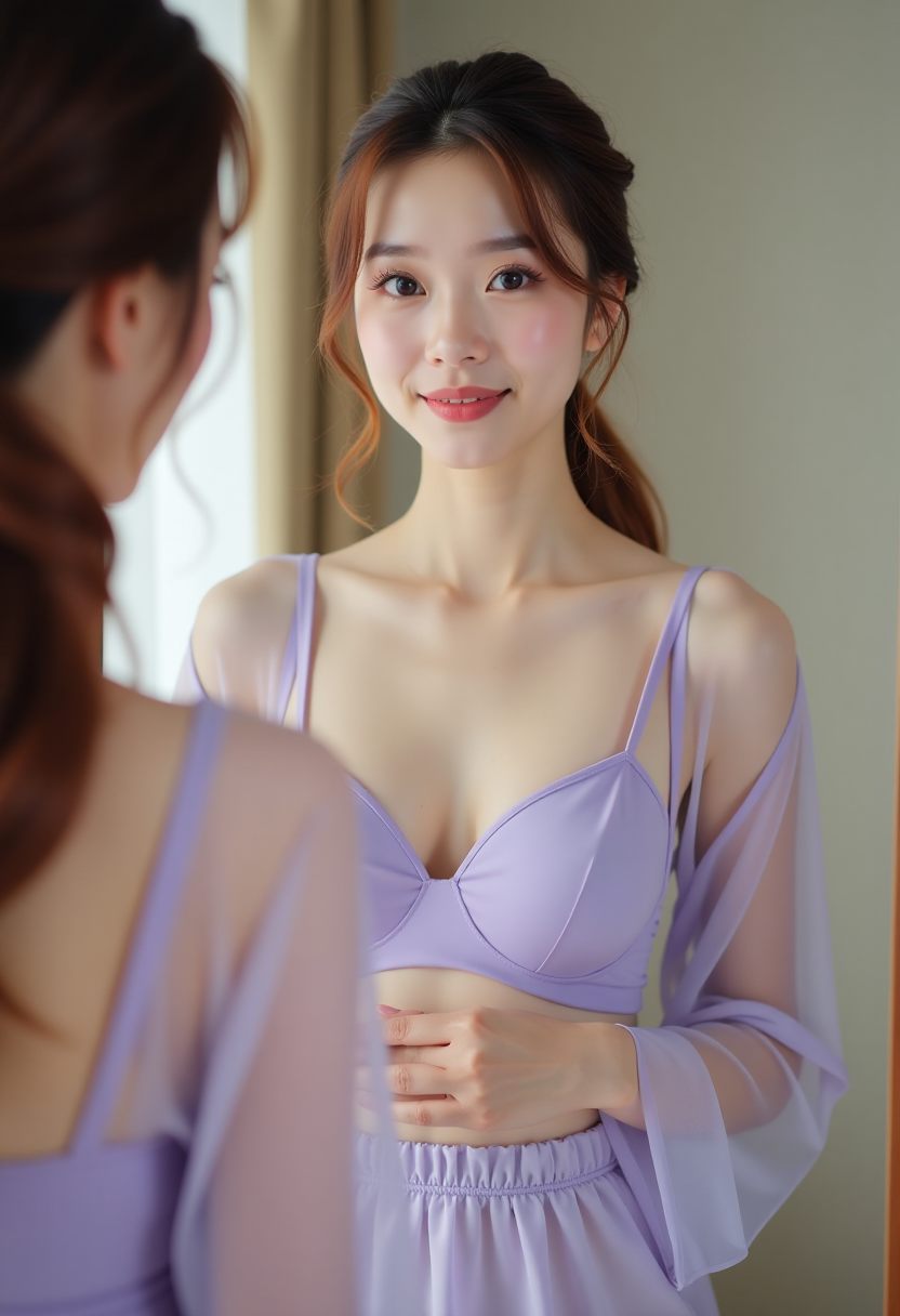 Love Story 岁月交响篇海报